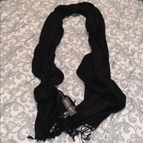 🦄Scarf Bundle🦄 - Picture 3 of 7